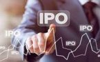 Following A Frantic 2021 Beginning, Slowdown In IPOs Globally In Third Quarter