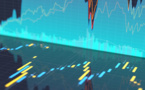 European indices post their worst monthly result since the beginning of the year