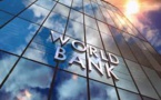 Sub-Saharan Africa GDP Growth Estimated At 3.3% For 2021 And 3.5% In 2022 - World Bank