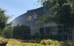 Google transfers its users to two-factor authentication