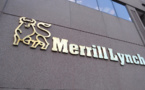 Bank of America to pay $200  to each vaccinated Merrill Lynch employee
