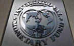 Governments Should Make Fiscal Policies To Counter Pandemic Debt, Suggests IMF