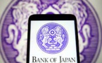 Gloomy Economic Forecast Of Regional Japan Offered By BOJ