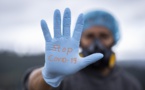 UN: COVID-19 vaccinatation of 40% of world population requires $8B