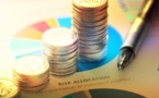 World Bank: Rise in global debt during COVID-19 pandemic is not critical