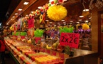 Kraft Heinz chief urges customers to get used to high food prices