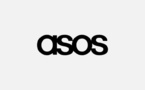 ASOS chief resigns amid slowing sales
