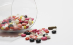 Merck applies for approval of COVID-19 tablets