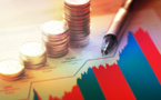 IMF urges central banks to act against inflation