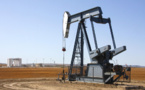 OPEC reports oil production increase in September