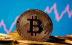 Bitcoin Surges Past $60,000 To Reach A Six-Month High Due To US ETF Expectations