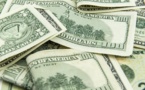 Fed to begin tapering monetary stimulus from mid-November