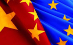Chinese Growth Curbed By Power Shortage While Europe Faces Gas Shortage