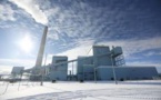 East Timor Wants To Use Carbon Capture Tech In $3.6 Bln Barossa Gas Project