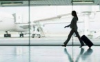 After Strong Summer Season, Return Of Business Travel Indicated By Hotel Owner IHG