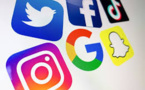 Study Claims Cloud Computing Providers Also Targeted By Proposed EU Tech Rules