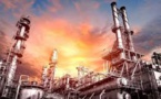 Despite Cost Pressures Faster Growth In China’s Industrial Profit Growth In September