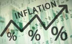 Q3 Core Inflation In Australia Accelerates To 6-Yr High