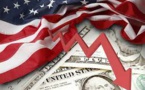 US Economic Growth In Third Quarter Likely Slowed Down Due To Delta Variant