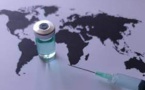 Covid-19 ‘Vaccine Justice’ Demand By ILO Ahead Of G20 Summit