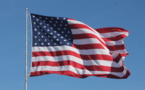 Analysts: The US economy is slowing down