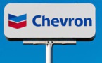 Chevron CFO Says Inflated Oil Prices Unlikely To Last For Long