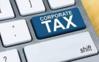 Historic Corporate Tax Deal Approved By G20 Leaders