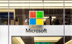 Microsoft to create its own metaverse
