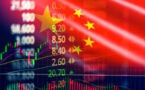 October Exports For China Likely Was Strong Due To Strong Global Demand
