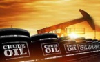 The US Has Ways For Reacting To OPEC+ Not Willing To Increase Oil Supply, Says Biden
