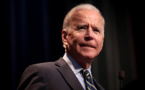 CNN: Biden may resort to commodity interventions to stabilise fuel market