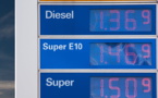 Saudi Aramco sharply increases oil prices