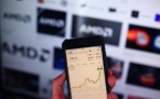 Robinhood reports leak of 7 million users data