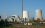 Macron: France will resume building nuclear reactors