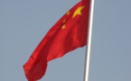China's energy crisis threatens to worsen global deficits