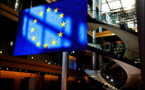 European Commission improves global GDP growth forecast for 2021
