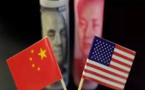 US Falls Behind China In Wealth Growth Over Last Two Decades, Finds Mckinsey Report