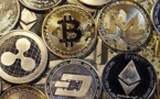 Eight Of Top 10 Cryptocurrencies Continue To Fall, Analysts Cite Multiple Factors