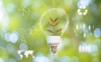 Arabesque Report Finds Substantial Climate Disclosures Being Made By Only 1.2% Of Top Global Firms