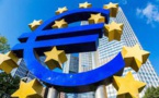 Europe's Economic Recovery Under Cloud By Threat Of Covid-19 Surge