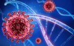 Record Breaking Covid-19 Cases In Europe, Focus On Expanding Booster Shot