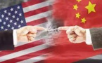 Chinese Regulator Working With US Counterparts To Avoid Delisting Of Chinese Firms Form US Browsers