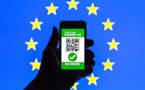 The EU Wants A 9-Month Expiration Date For Its Covid-19 Vaccine Passports