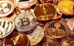 Cryptocurrencies Are Set To Be Banned In India