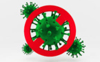 WTO The First Major Diplomatic Casualty Of New Breakout Of New Coronavirus Variant Outbreak