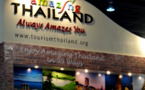 Thai authorities set to develop crypto-tourism