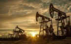 Oil Demand Recovery Threatened By Omicron Following Hit Due To Rising Covid-19 Cases In Europe