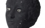 Fourth Sale of the Kahn Collection: Old Masters, 19th-Century Books and Surrealism