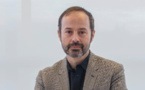 Quentin Bajac: From MoMA to the Jeu de Paume, the Image in All Its Forms