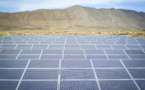 US Department of Energy urges major companies to contribute to clean energy transition